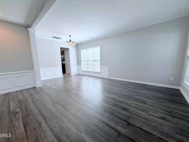 Main picture of 2101 Addenbrock Dr