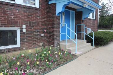 Main picture of 505 South Ave