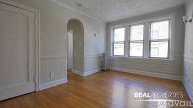 Main picture of 540-48 W Surf St