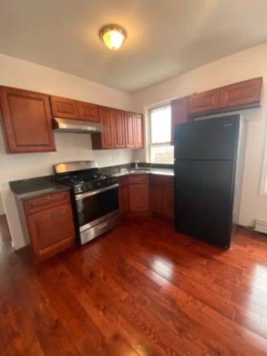 Main picture of 244 Princeton Ave