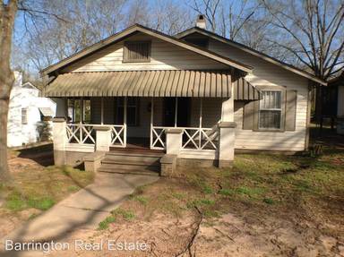 Main picture of 8229 4th Ave S