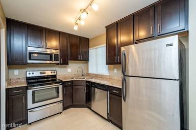 Main picture of River Ridge Place