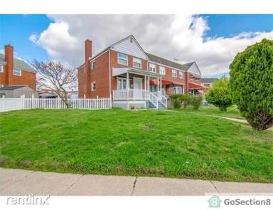 Main picture of 1945 Church Rd