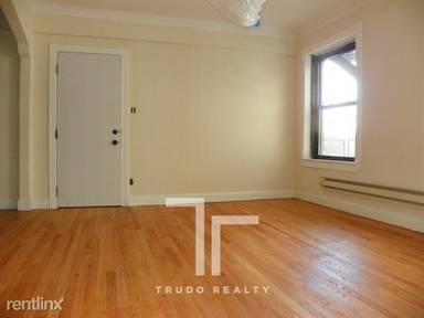 Main picture of 612 W Patterson Ave