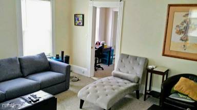 Main picture of 57 Bishop Richard Allen Dr