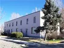 Main picture of 228 N Park Ave
