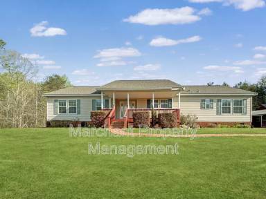 Main picture of 99 Forestville Rd