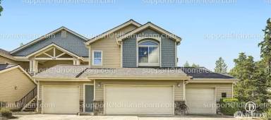 Main picture of 4319 Issaquah Pine Lake Rd SE
