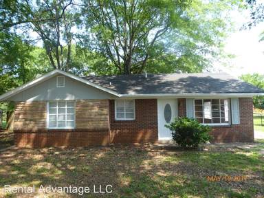 Main picture of 1652 Bryson St