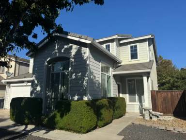 Main picture of 342 Sekera Ct