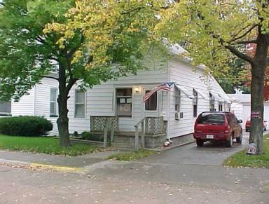 Main picture of 142 Jackson St