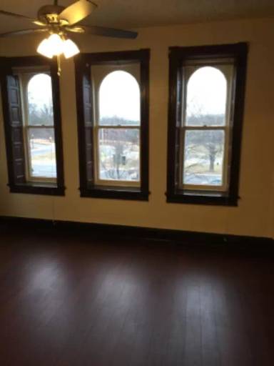 Main picture of 3320 Auchentoroly Ter