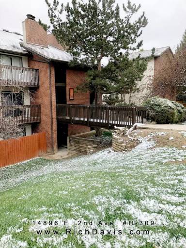 Main picture of 14896 E 2nd Ave