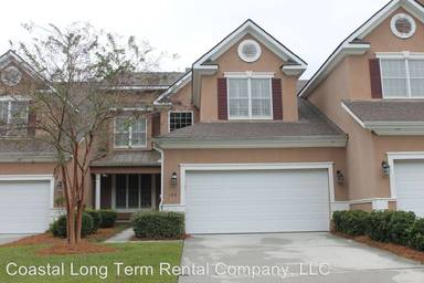 Main picture of 186 Persimmon Cir
