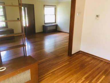 Main picture of 3533 Girard Ave S