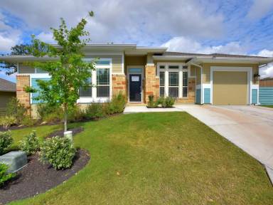 Main picture of 710 Arrow Point Dr
