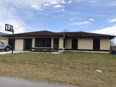 Main picture of 1133 Perpignan Ct
