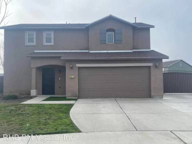 Main picture of 341 S Grand Ct
