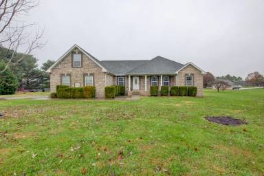 Main picture of 275 Contessa Ln