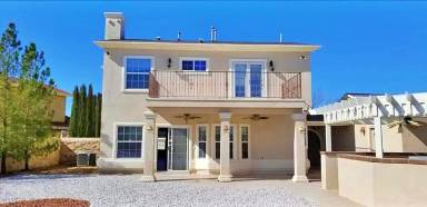 Main picture of 200 Desert Breeze Dr