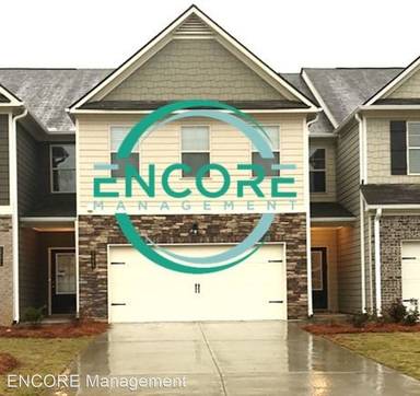 Main picture of 3901 Prospect Point Dr