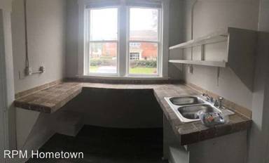 Main picture of 430 Orange St