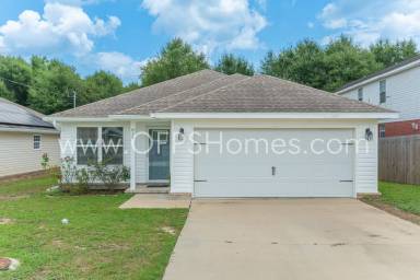 Main picture of 824 Valley Rd