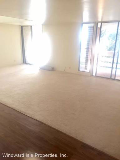 Main picture of Gardenia Manor