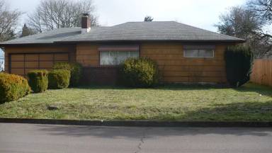 Main picture of 1061 26th St