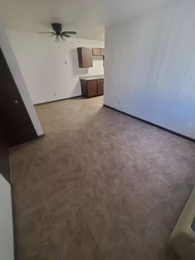 Main picture of 1715 La Crescent St
