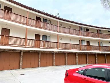 Main picture of 248 W Avenida Palizada