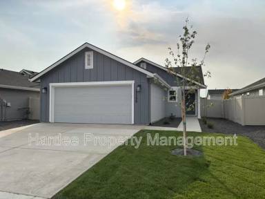 Main picture of 17599 Mason Ridge Way
