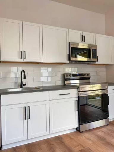 Main picture of 321 38th St