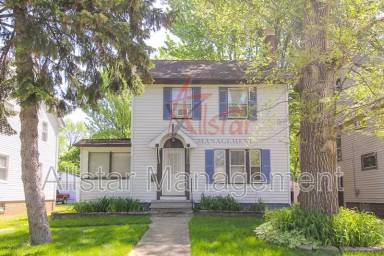 Main picture of 959 Rushleigh Rd