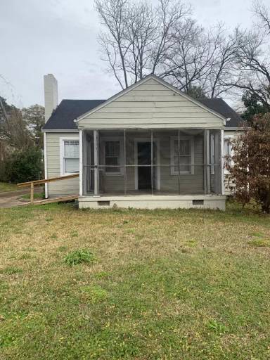 Main picture of 50 Vonora Ave