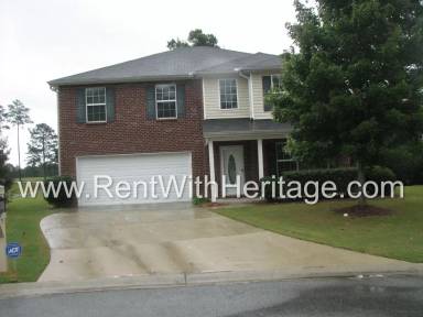 Main picture of 2028 Sweet Bay Dr