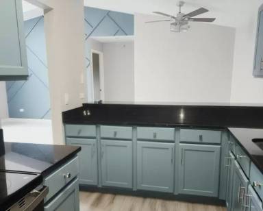 Main picture of 501 Leah Ln