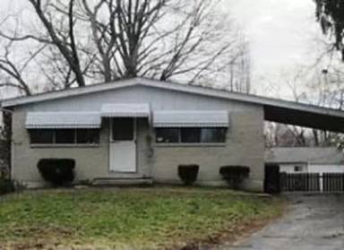 Main picture of 19 Tamma Ln