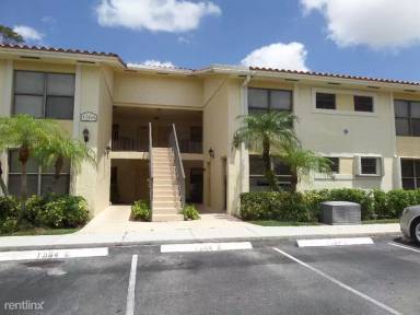 Main picture of 1564 Lake Crystal Dr
