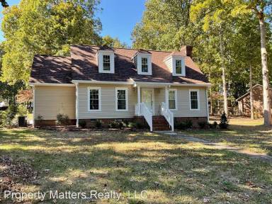 Main picture of 3051 Jamestown Dr
