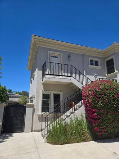 Main picture of 1850 Kickapoo Ct