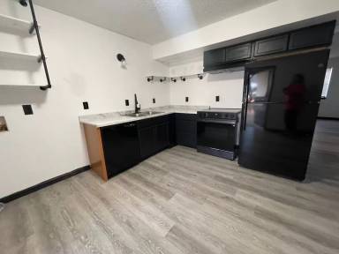 Main picture of 1103 Bird Rd