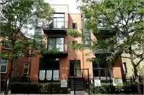 Main picture of 6608 S Maryland Ave