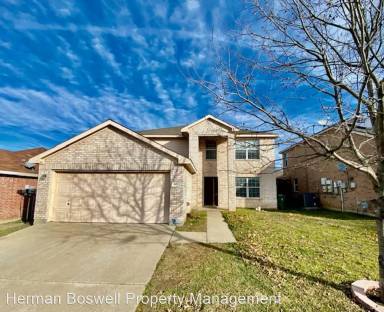 Main picture of 903 Simi Dr