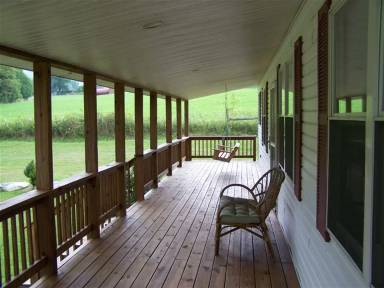 Main picture of 861 Slabtown Rd