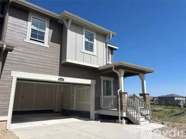 Main picture of 8969 Spikerush Ct