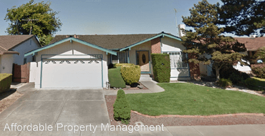 Main picture of 35864 Caxton Pl