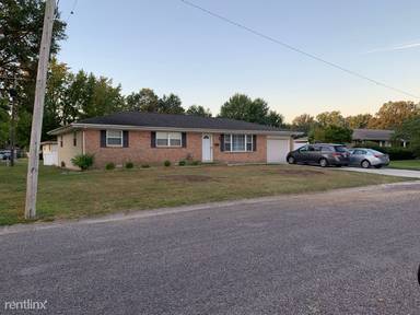 Main picture of 306 Impala Dr