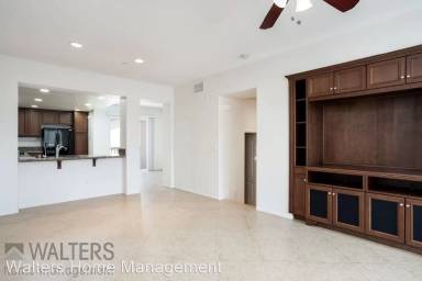 Main picture of 10543 Avenida Olinda