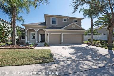 Main picture of 10361 Sandy Marsh Ln